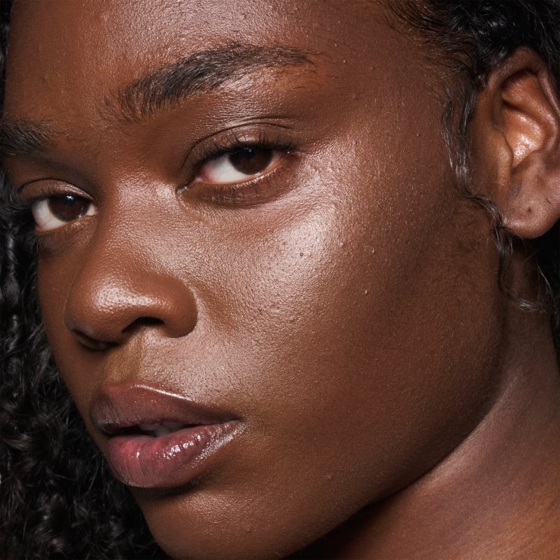 MAC Cosmetics Strobe Beam Bronzelighter tekutý bronzer s rozjasňujúcim efektom odtieň Daylite 4.3 ml (obrázok 3)