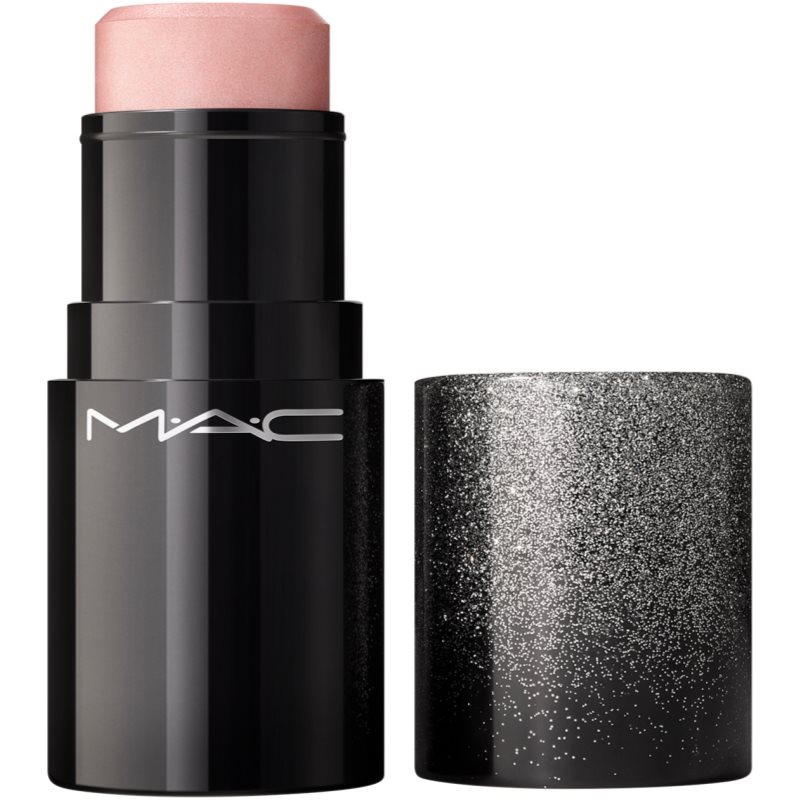 MAC Cosmetics Strobe Dewy Glow Stick твърд крем хайлайтър цвят Spotlite 3.5 гр.