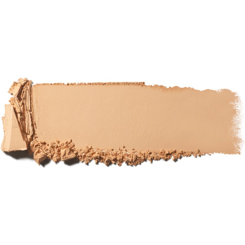 MAC Cosmetics Studio Fix Powder Plus Foundation Prefill matující pudrový make-up odstín C3 12 g (obrázek 7)