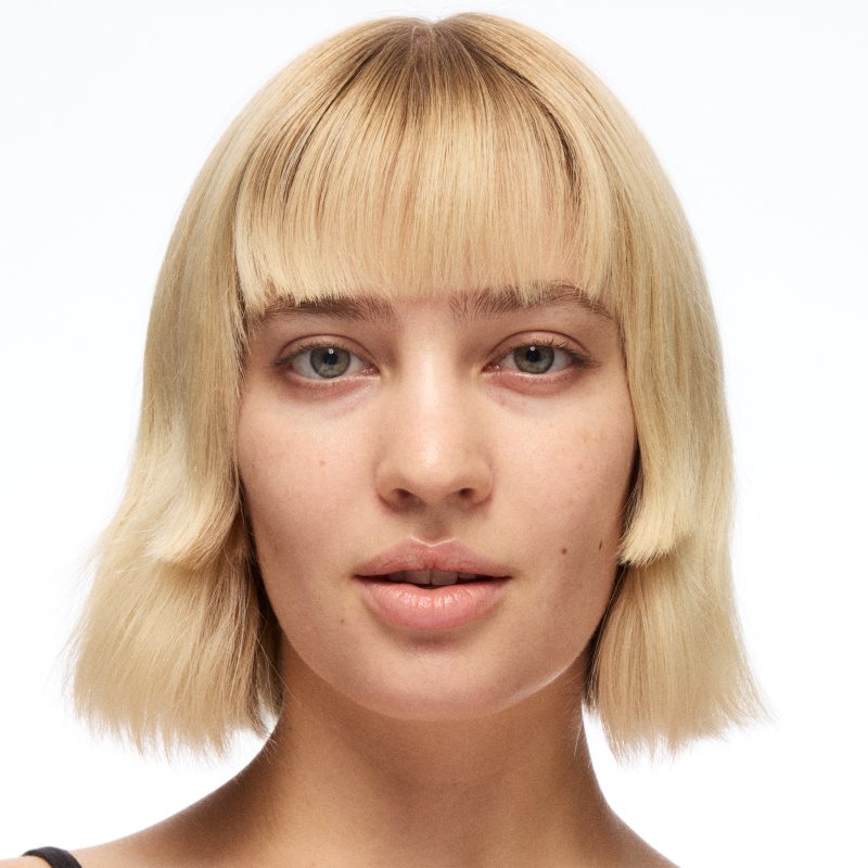 MAC Cosmetics Studio Fix Powder Plus Foundation Prefill matující pudrový make-up odstín C3 12 g (obrázek 8)