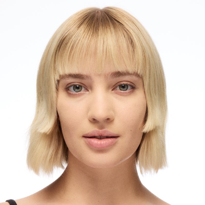 MAC Cosmetics Studio Fix Powder Plus Foundation Prefill matující pudrový make-up odstín C3 12 g (obrázek 9)