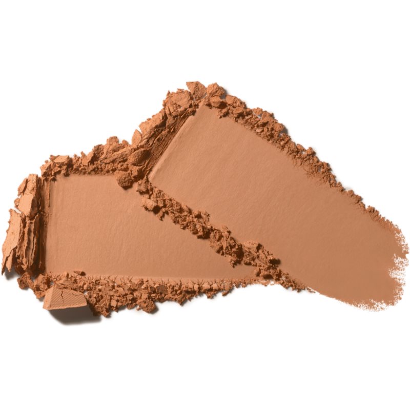 MAC Cosmetics Studio Fix Powder Plus Foundation Prefill matující pudrový make-up odstín C6 12 g (obrázek 7)