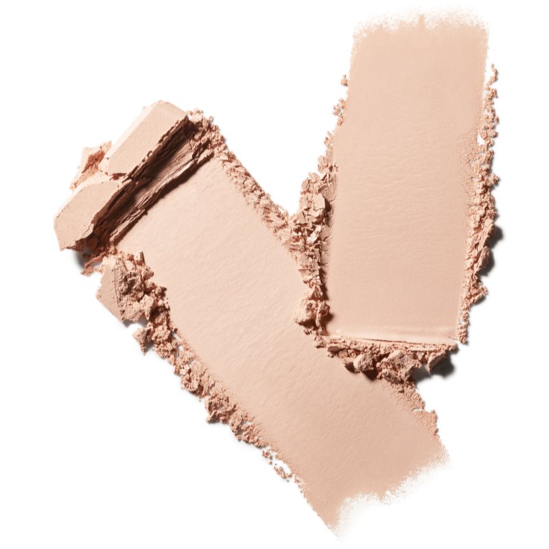 MAC Cosmetics Studio Fix Powder Plus Foundation Prefill matující pudrový make-up odstín N3 12 g (obrázek 7)