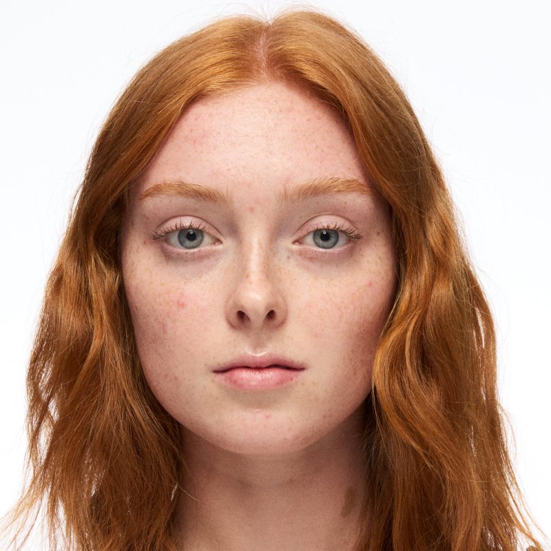 MAC Cosmetics Studio Fix Powder Plus Foundation Prefill matující pudrový make-up odstín N3 12 g (obrázek 8)