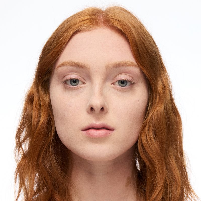 MAC Cosmetics Studio Fix Powder Plus Foundation Prefill matující pudrový make-up odstín N3 12 g (obrázek 9)