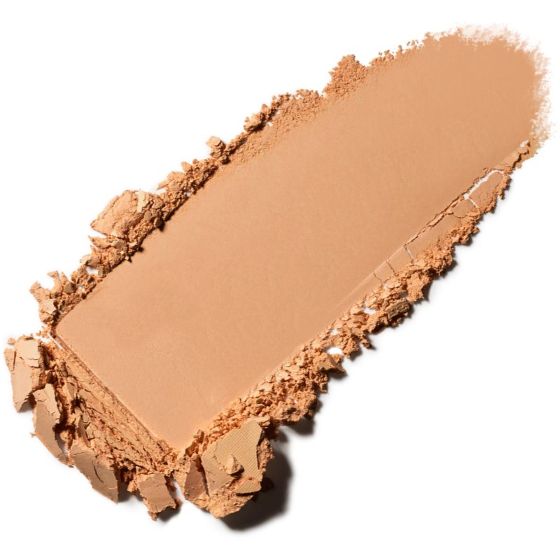 MAC Cosmetics Studio Fix Powder Plus Foundation Prefill matující pudrový make-up odstín NC41.5 12 g (obrázek 3)