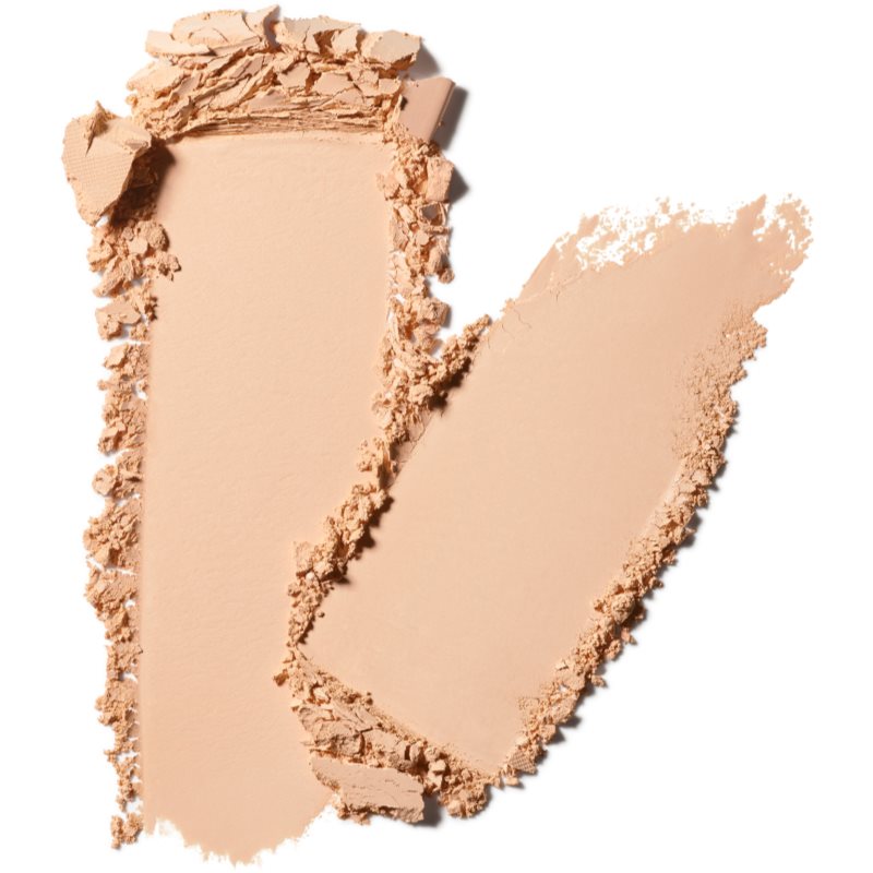 MAC Cosmetics Studio Fix Powder Plus Foundation Prefill matující pudrový make-up odstín NW12 12 g (obrázek 7)