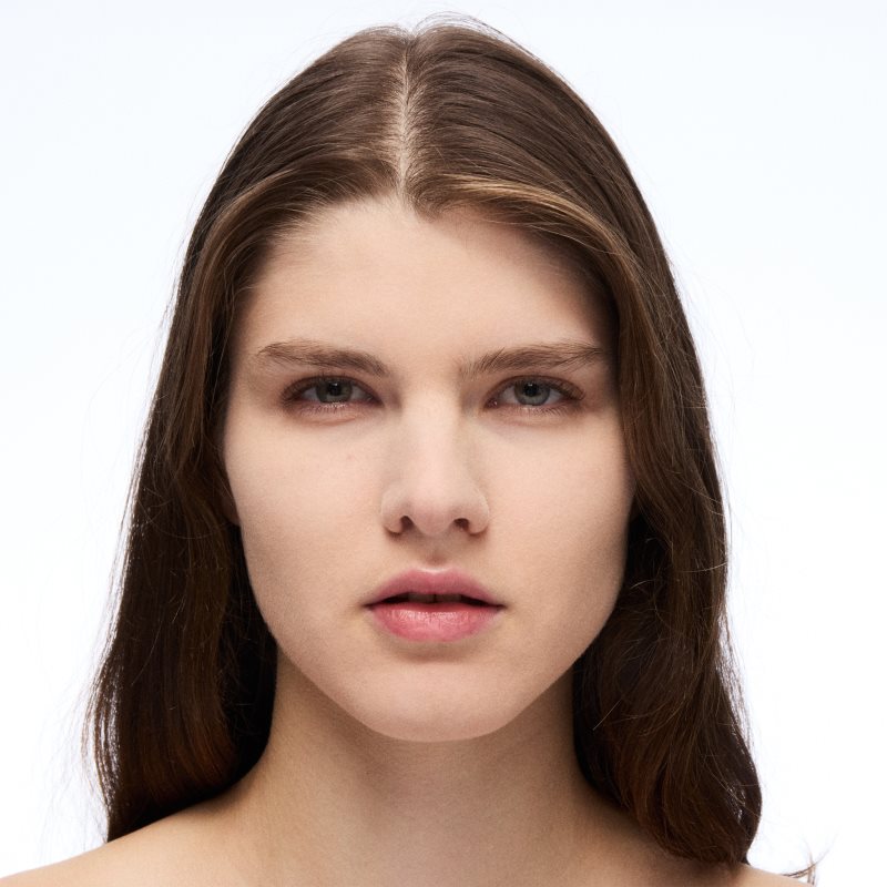 MAC Cosmetics Studio Fix Powder Plus Foundation Prefill matující pudrový make-up odstín NW12 12 g (obrázek 9)