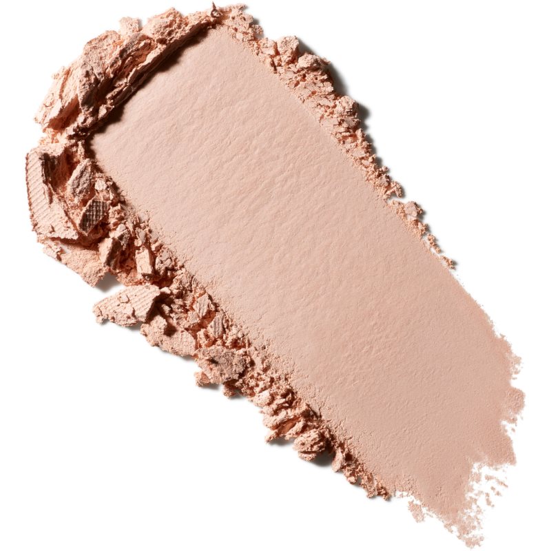 MAC Cosmetics Eye Shadow Pro Palette Refill Pan Lidschatten Ersatzfüllung Farbton Brulé 1,3 g