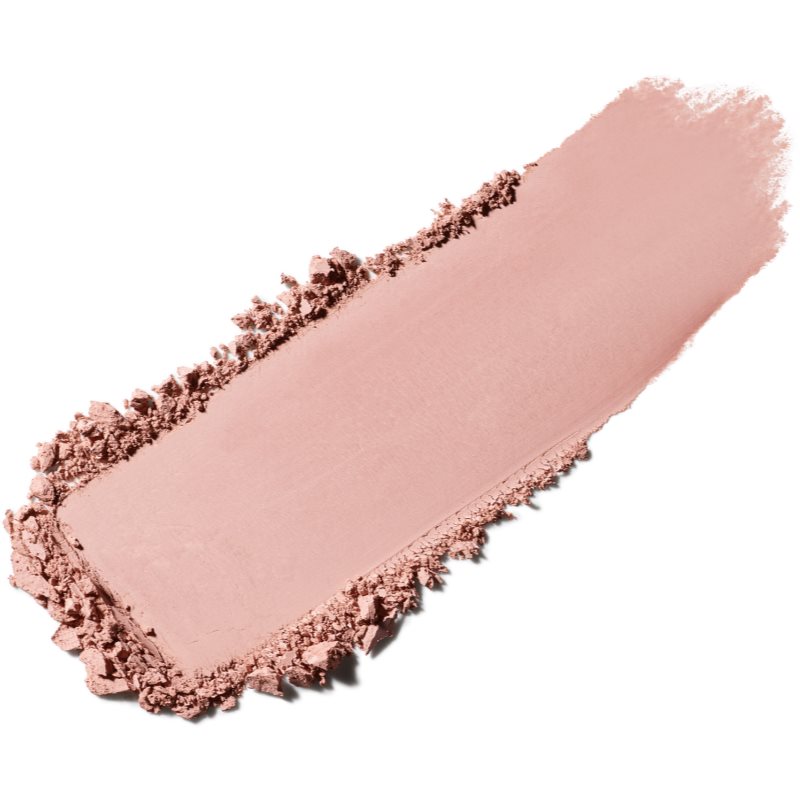 MAC Cosmetics Eye Shadow Pro Palette Refill Pan Lidschatten Ersatzfüllung Farbton Malt 1.5 g