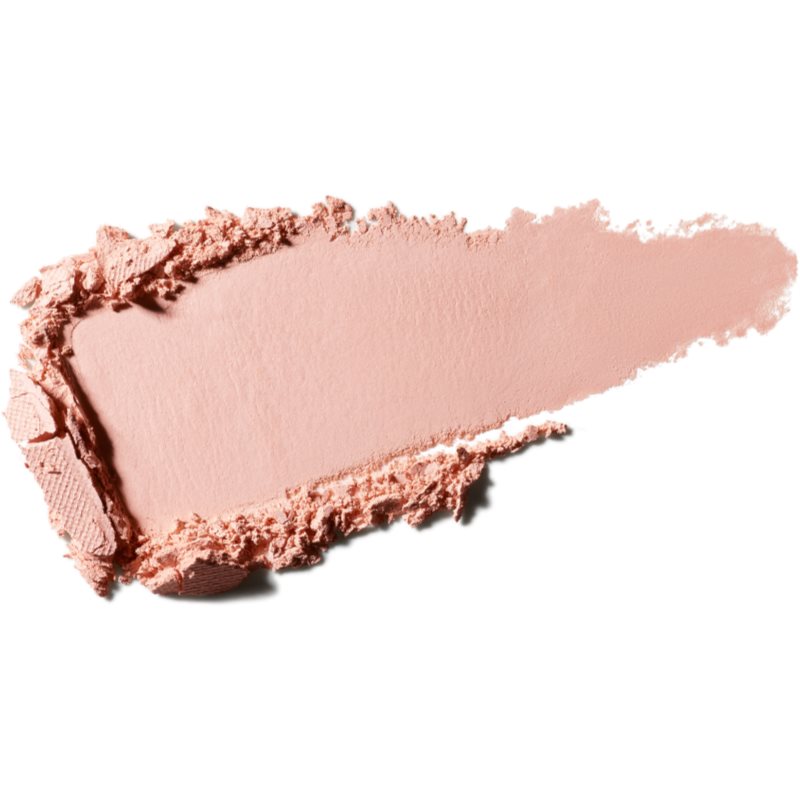 Thumbnail - MAC Cosmetics Eye Shadow Pro Palette Refill Pan Lidschatten Ersatzfüllung Farbton Orb 1,3 g