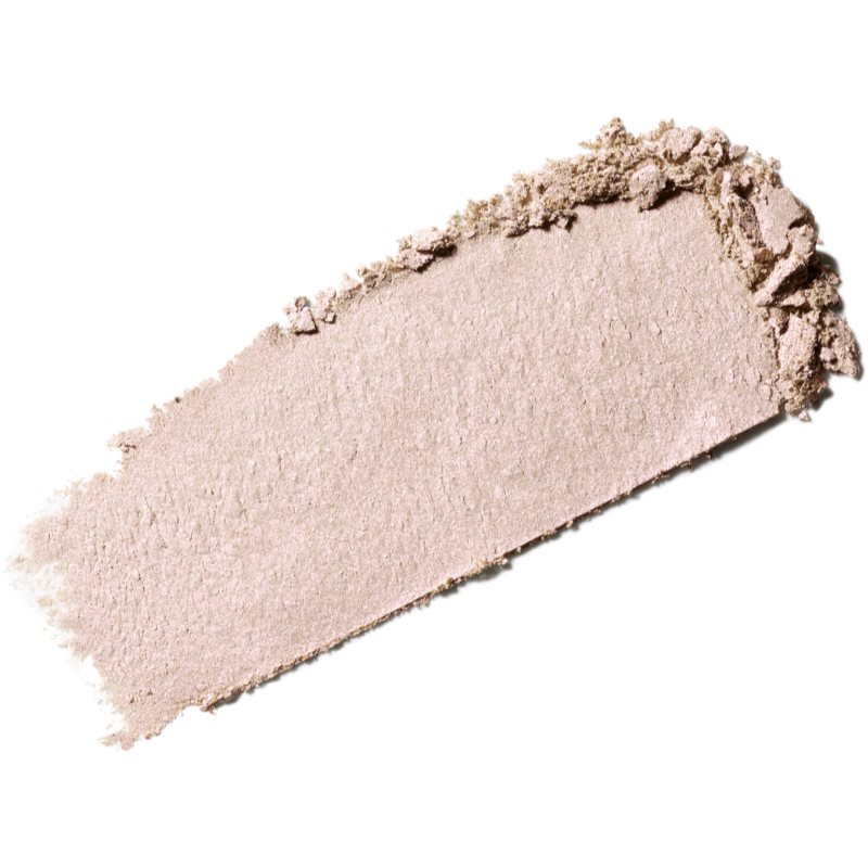 MAC Cosmetics Eye Shadow Pro Palette Refill Pan Lidschatten Ersatzfüllung Farbton Vex 1.5 g