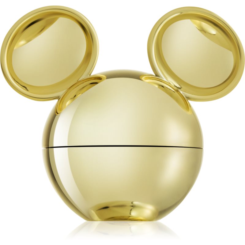 Mad Beauty Mickey Mouse lūpų balzamas 5,6 g