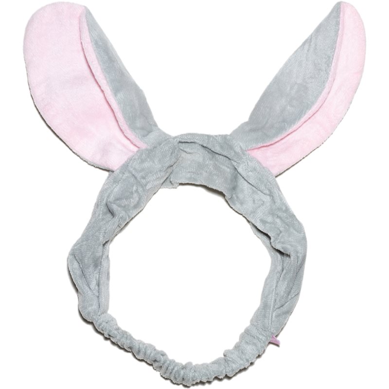 

Mad Beauty Thumper багатофункціональна пов'язка на голову
