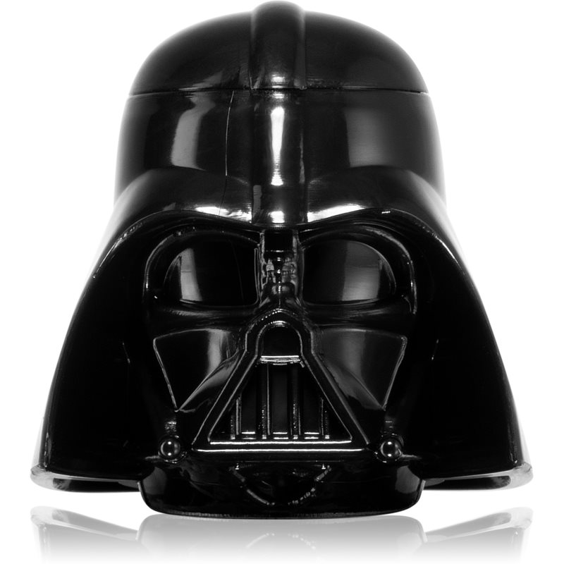 Mad Beauty Star Wars Darth Vader стильний бальзам для губ з ваніллю 9,5 гр