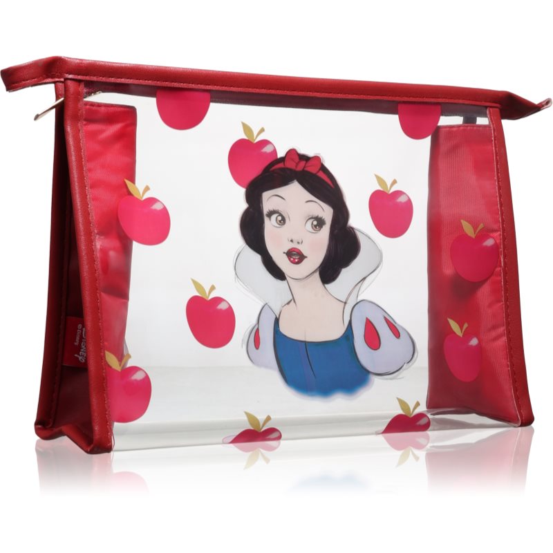 Mad Beauty Disney Princess Snow White козметична чанта 1 бр.