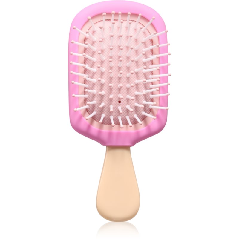 Mad Beauty It's An Ice Summer hairbrush 1 pc