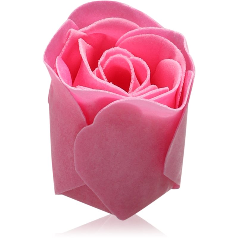 Mad Beauty Blooming Lovely bath product