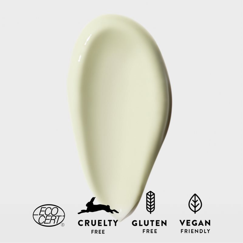 Mádara TIME MIRACLE Total Renewal відновлюючий нічний крем 20 мл