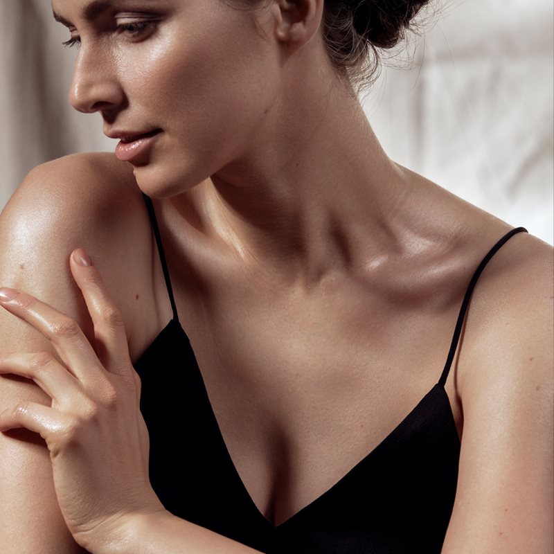 Mádara TIME MIRACLE Total Renewal відновлюючий нічний крем 20 мл