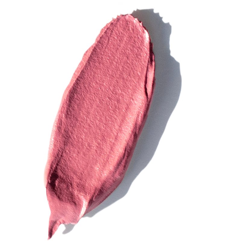 MÁDARA Guilty Shades Enlumineur Multifonctionnel Teinte Seduction 63 4 Ml