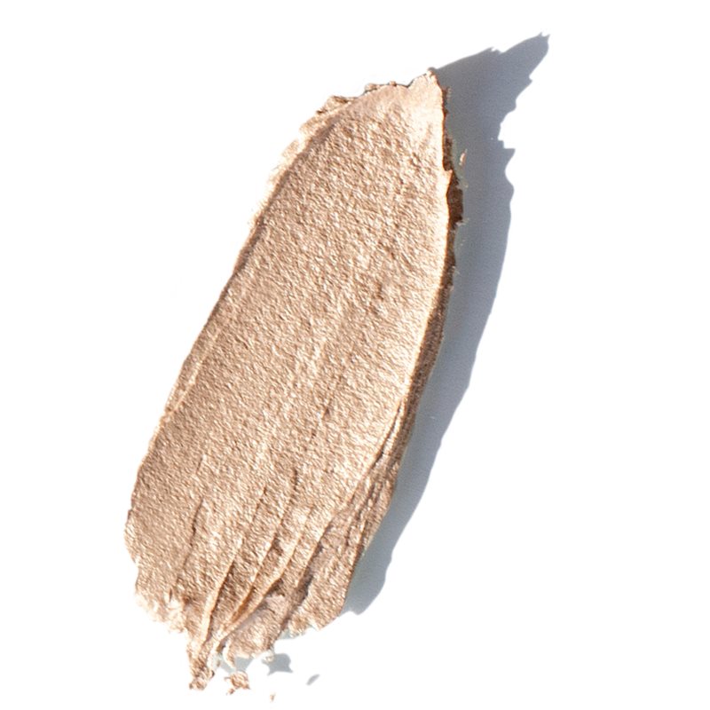 MÁDARA Guilty Shades Enlumineur Multifonctionnel Teinte Frost 62 4 Ml