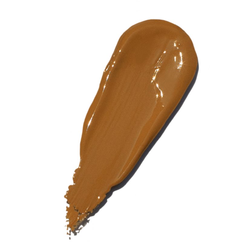 Mádara Skin Equal Crème Base Légère SPF 15 Teinte Olive 60 30 Ml