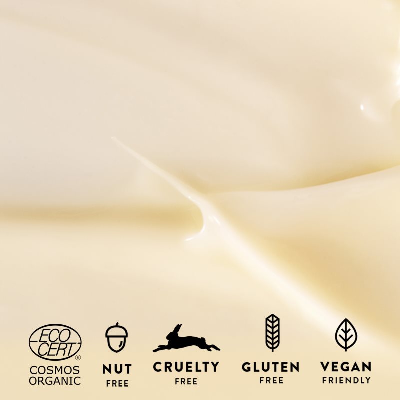 Mádara Time Miracle Reface Sleep & Peel Sérum De Gommage Doux Pour La Nuit Effet Rajeunissant 30 Ml