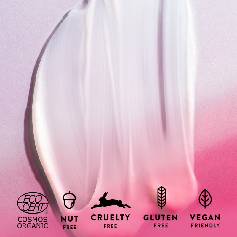 Mádara DERMA COLLAGEN Crème Rajeunissante 15 Ml