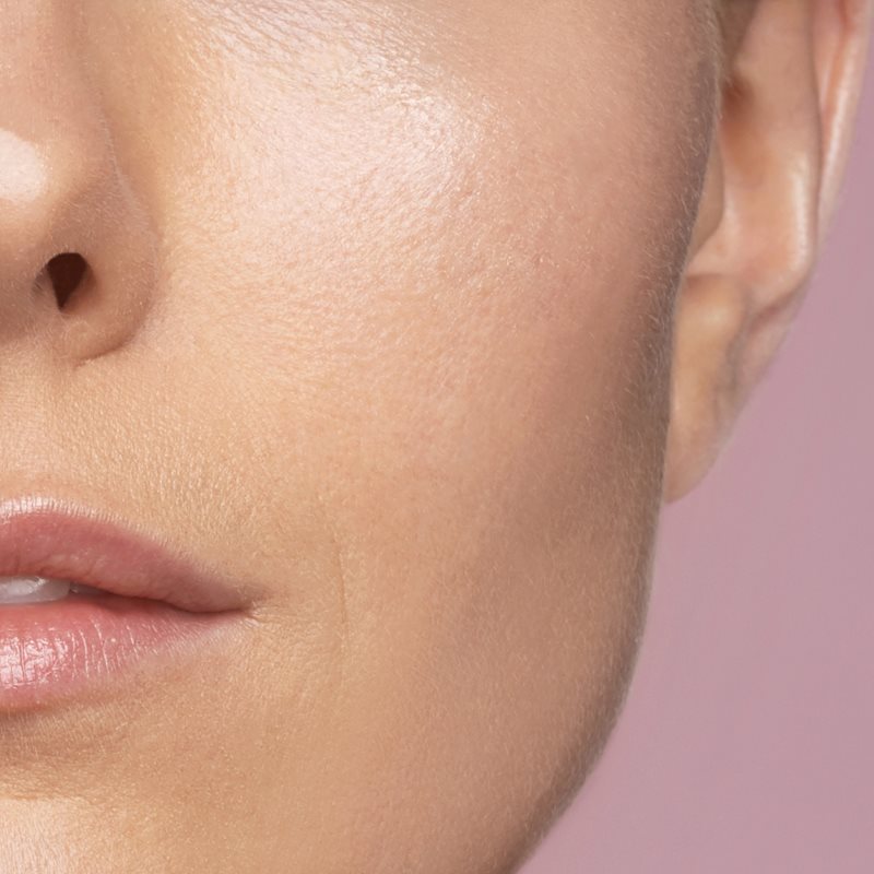 Mádara DERMA COLLAGEN Crème Rajeunissante 15 Ml