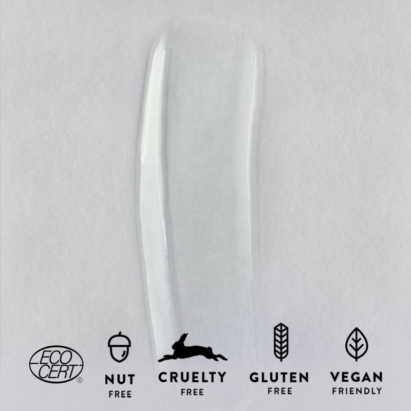 Mádara AHA Peel Masque Exfoliant 17 Ml