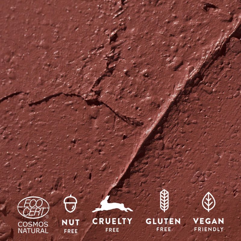 Mádara VELVET WEAR Rouge à Lèvres Mat Teinte #36 Aura 3,8 G