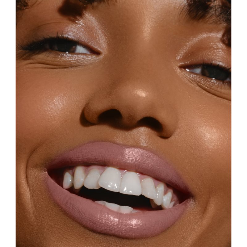 Mádara VELVET WEAR Rouge à Lèvres Mat Teinte #36 Aura 3,8 G