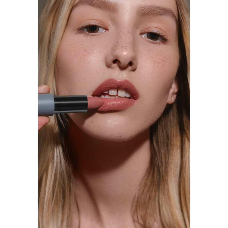 Mádara VELVET WEAR Rouge à Lèvres Mat Teinte #36 Aura 3,8 G