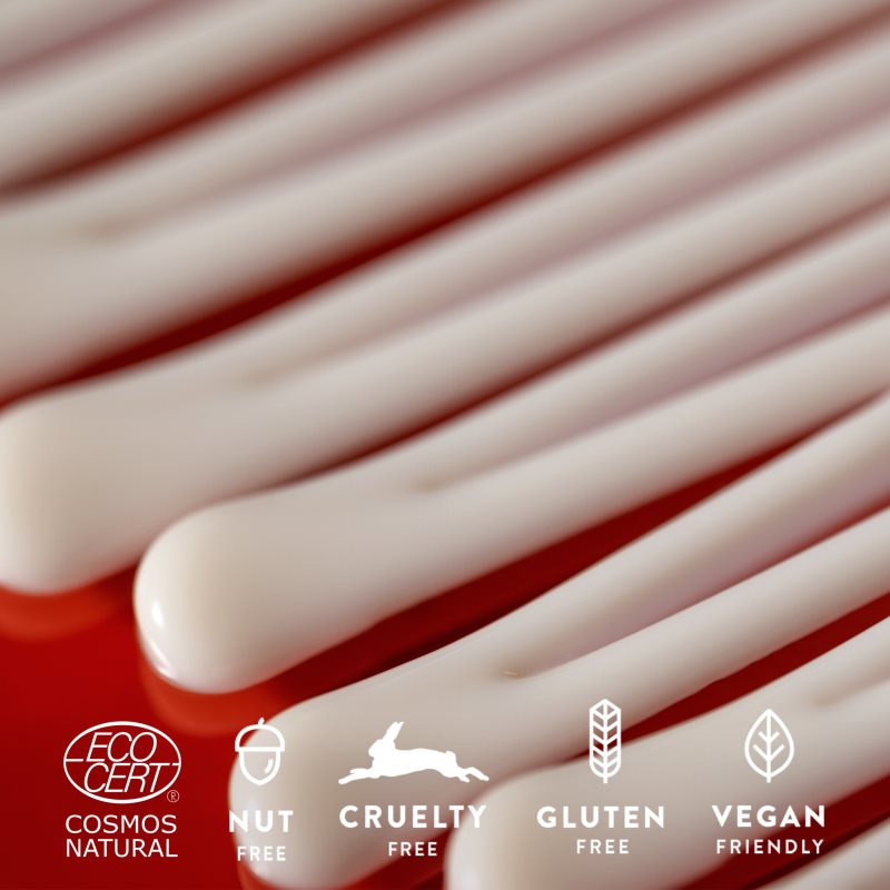 Mádara DERMA COLLAGEN нічний крем для шкіри обличчя 15 мл