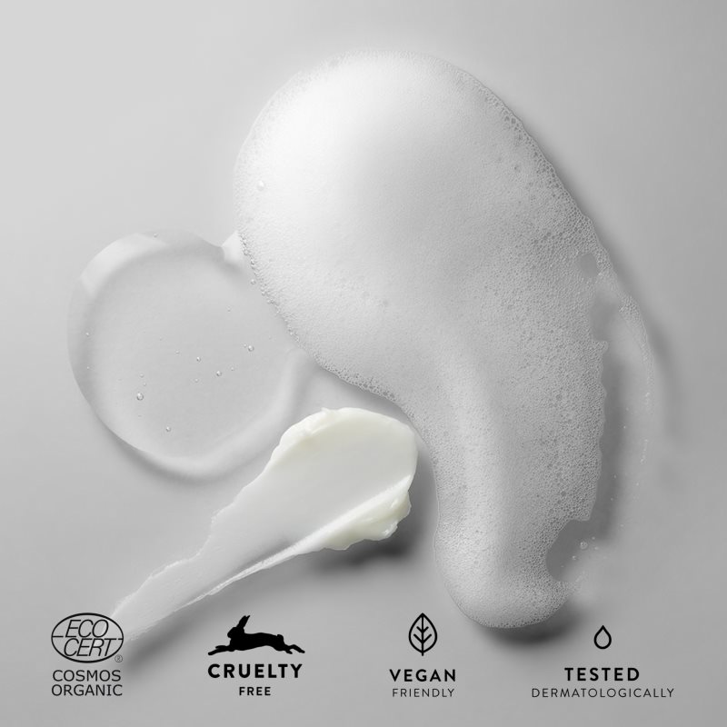 MÁDARA Daily Heroes Kit Voyage