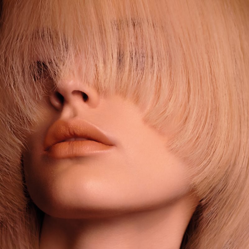 MÁDARA Daily Heroes Kit Voyage