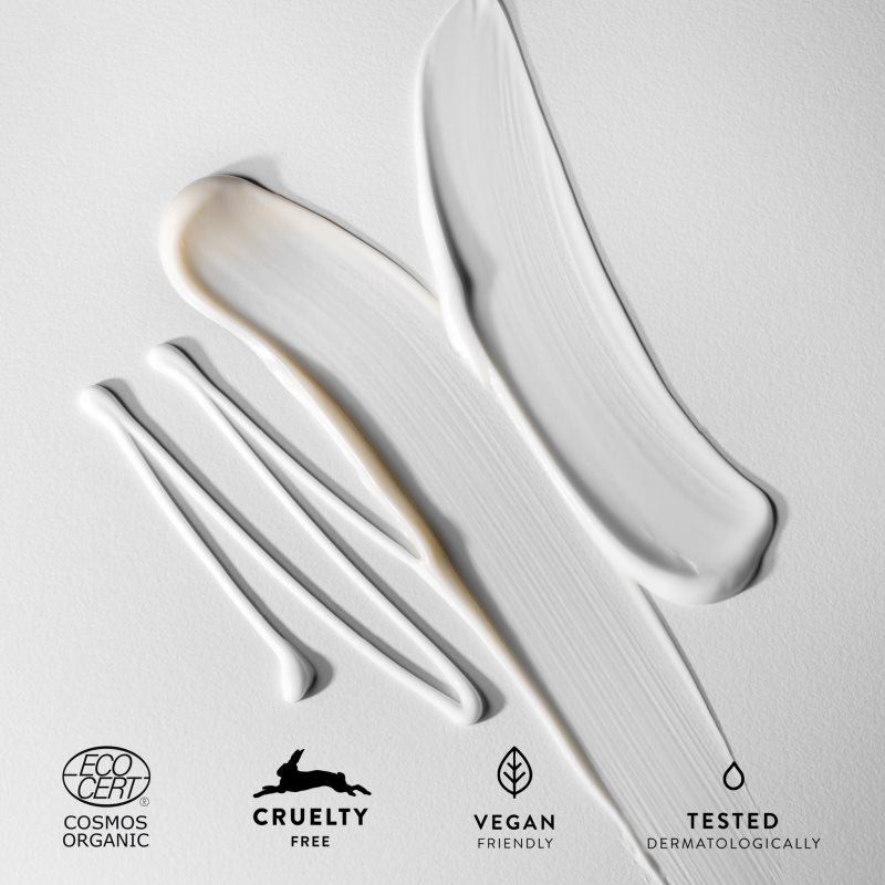 MÁDARA Smart Collagen Kit Soins Visage