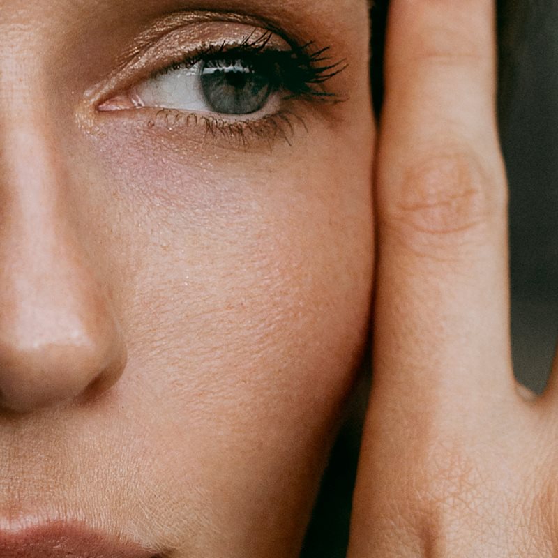 MÁDARA Smart Collagen Kit Soins Visage