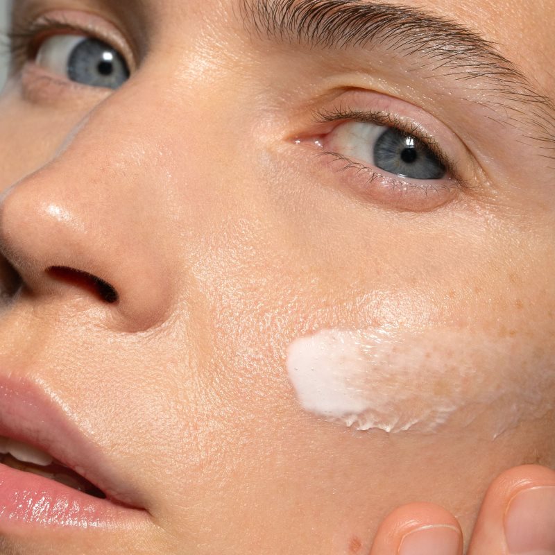 MÁDARA Retinol Alternative hloubkově hydratační krém proti stárnutí pleti 50 ml (obrázek 3)