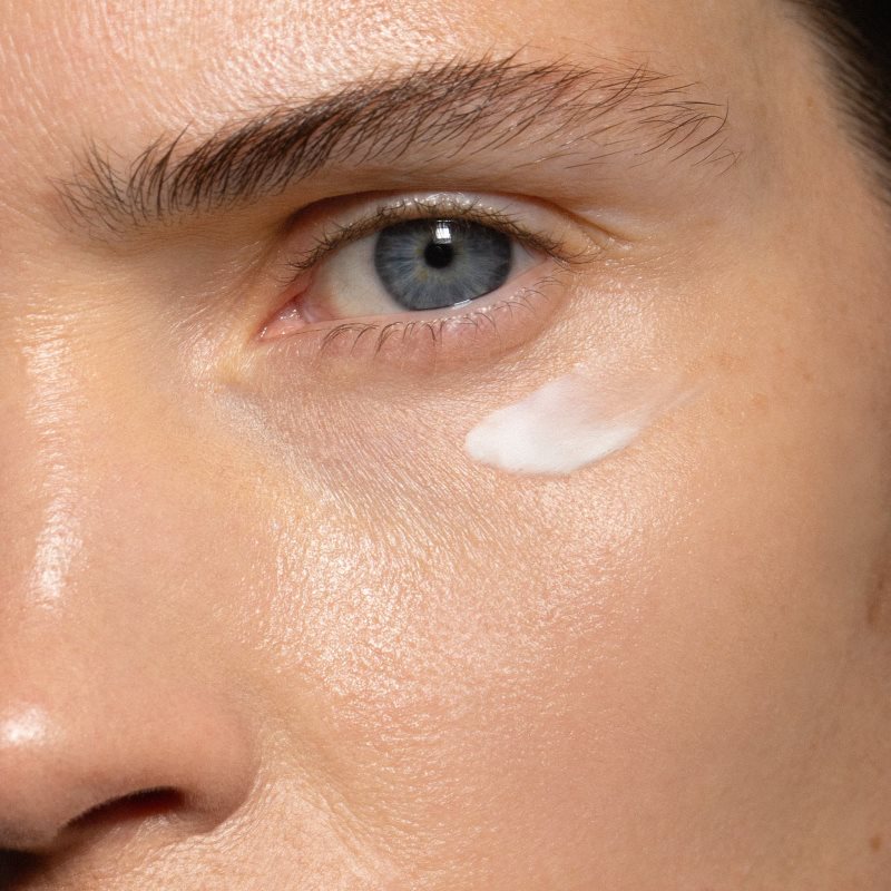 MÁDARA Retinol Alternative hydratační oční krém proti vráskám a tmavým kruhům 15 ml (obrázek 3)