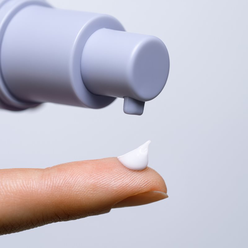 MÁDARA Retinol Alternative hydratační oční krém proti vráskám a tmavým kruhům 15 ml (obrázek 4)
