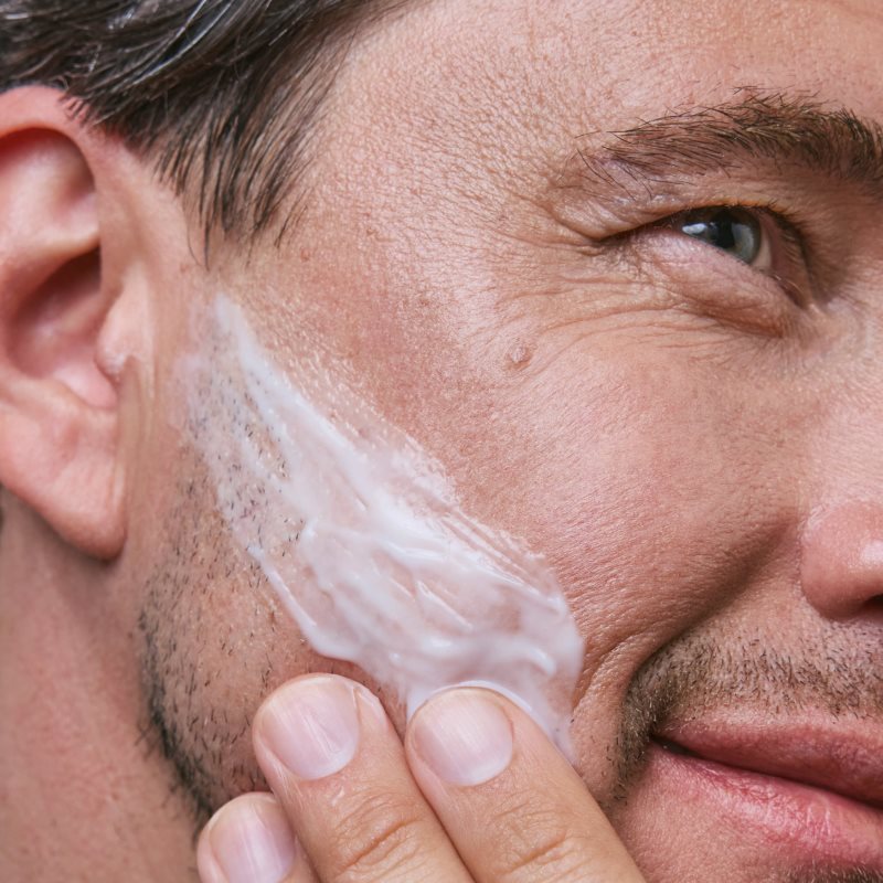 MÁDARA HIS zklidňující sérum po holení 75 ml (obrázek 4)