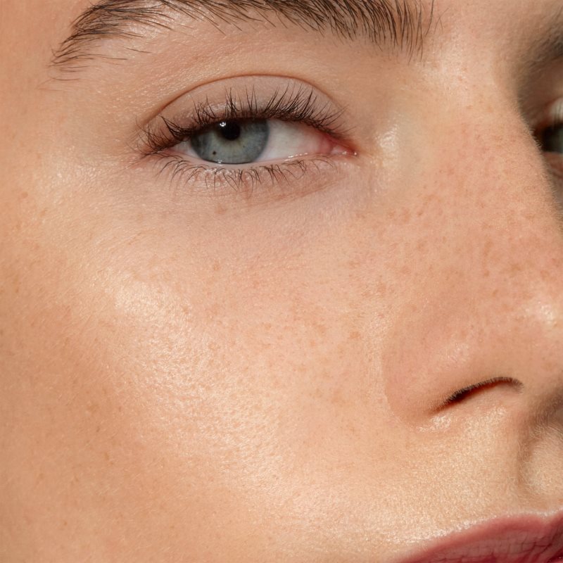 MÁDARA H2O Tint tonisierende hydratierende Creme Farbton #3 Sun Flower 30 ml