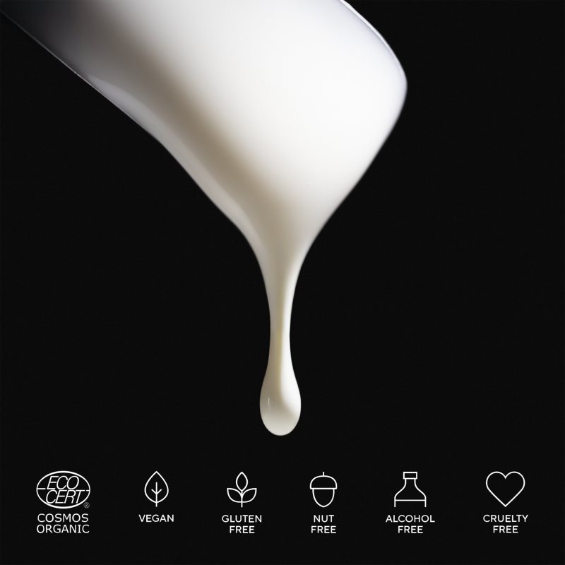 MÁDARA Age Pro Smooth nappali hidratáló krém érett bőrre 50 ml termék 2. képe