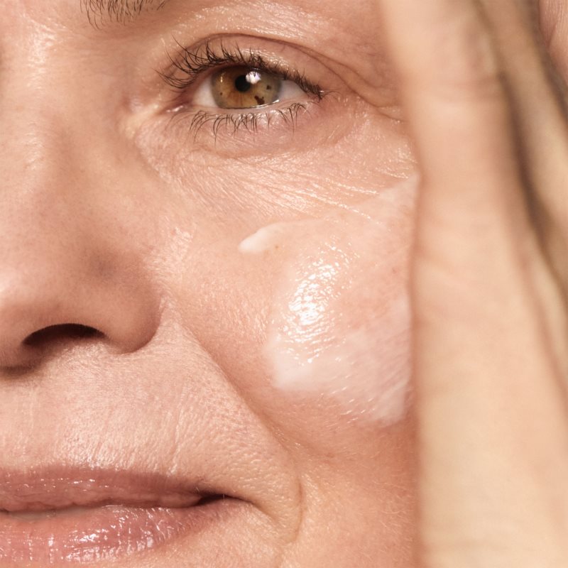 MÁDARA Age Pro Renew erneuernde Nachtcreme für reife Haut 50 ml