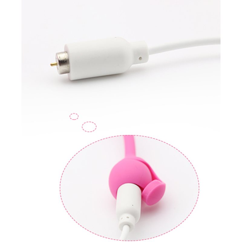 Magic Motion USB Type B nabíjecí kabel 1 ks