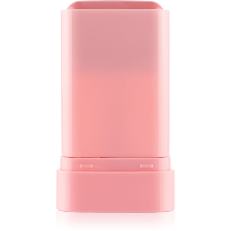 Magic studio Blush Stick lícenka v tyčinke odtieň 12 g
