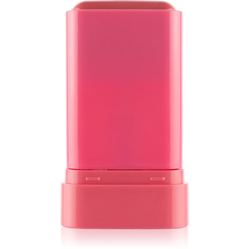 Magic studio Blush Stick lícenka v tyčinke odtieň 02 Bubble Gum 12 g
