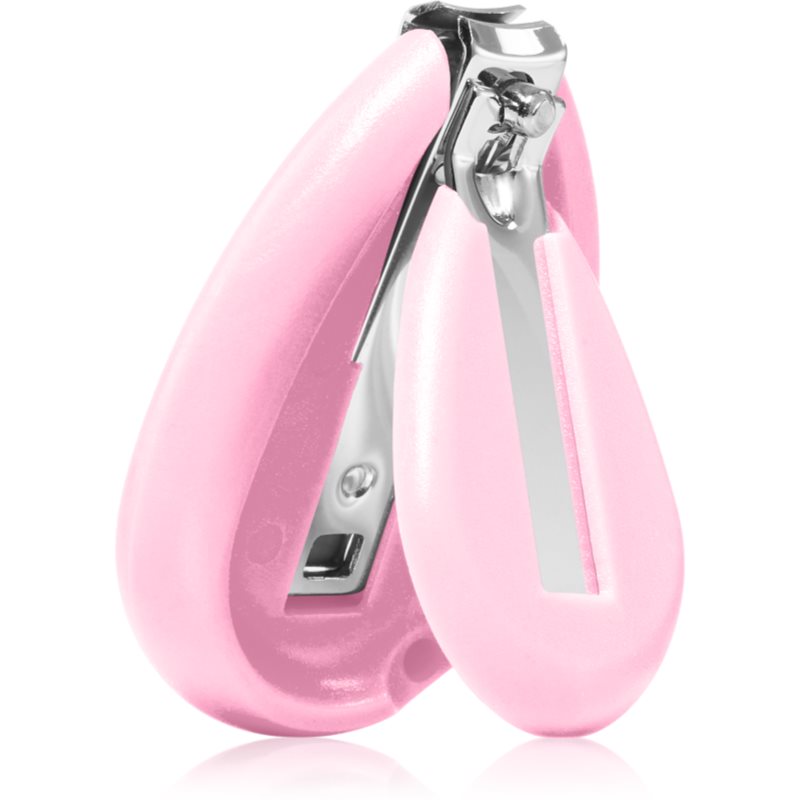Magnum Bebe nail clippers 781 5,5 cm
